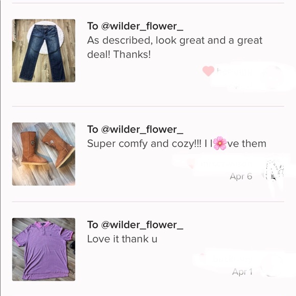 Not sure if you should purchase for me? - Picture 5 of 9